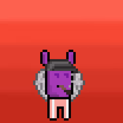 Item #3038010718074239829511556128384267914293227829860474621545523387553126809601 Media