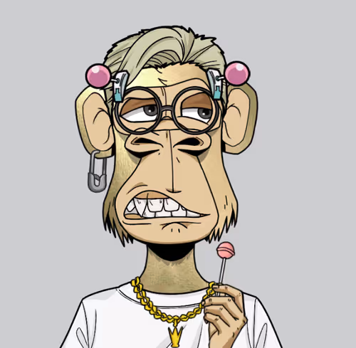 Item #83990941870906312692062520250209491718930030670149402449607889143173069406218 Media