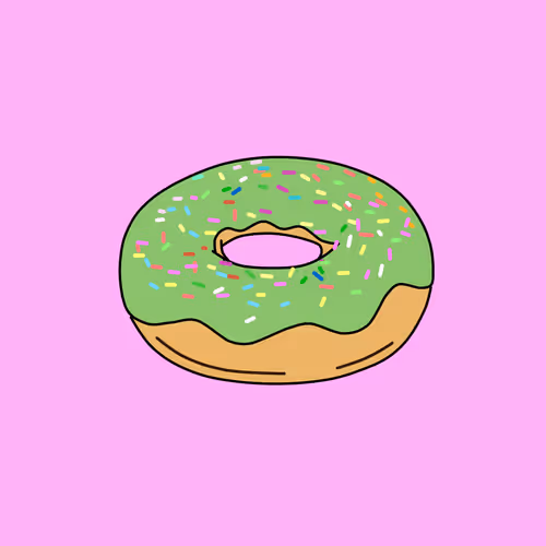 Item #25740371498358591547387327382142545151466368962493884943462503676147509755909 Media