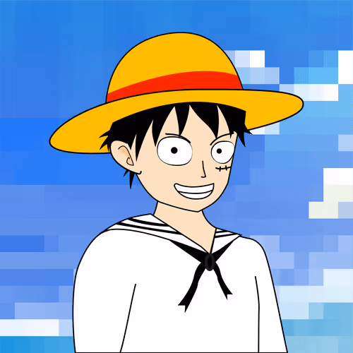 Item #44336820699630255926733184711359697136414091507216245795385515208253693231114 Media