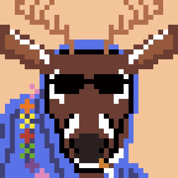 Item #59616272305479420691798353444529867401665173619732652436377902006178676736001 Media