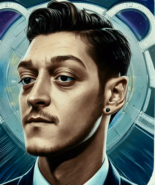 Item #21862560075351750362834648829307027680391468990895687197629985948654112866305 Media