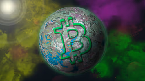 Item #17042612348358748217709860407356839921748500738601956342390290368381610622977 Media