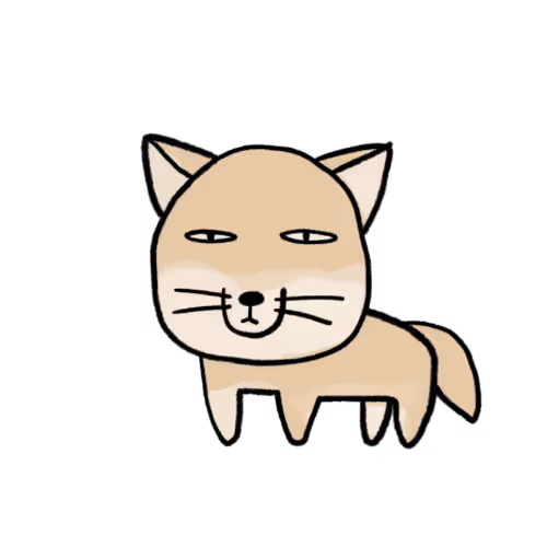 Item #113752239485706813320710462135124700795038631472012344777410157183012591109096 Media