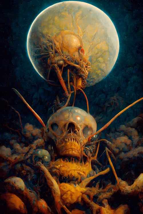 Item #59935186248364622734088960827580504671499526107549277952612455797934461550593 Media