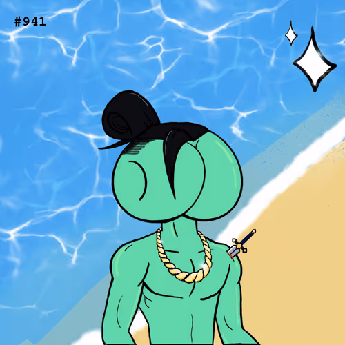 Item #2795840796588424977523806332764283726963209915074002975802554774533158469633 Media