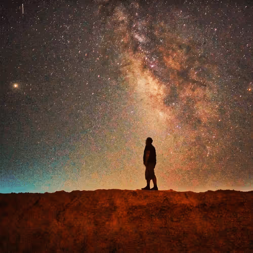 Item #21019612794589128848867699780966654522710062301252534311625038166416913596417 Media