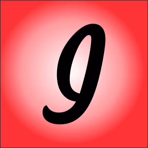 Item #74922089380385043176662361041323326664027559783278328917611503291376204775425 Media