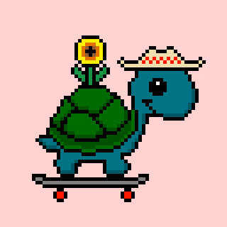 Item #46839750109829330212001763895308463057383356853077667088275209743573184413697 Media