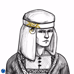 61282328492428193014430833528220759365658692672609586556428879613142715334657