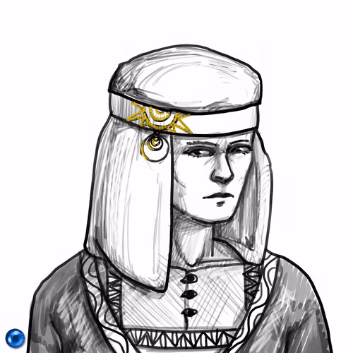 Item #61282328492428193014430833528220759365658692672609586556428879613142715334657 Media