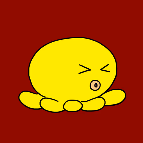 Item #72903580272694766524610900676114876541327764928953722701469231826735311355905 Media