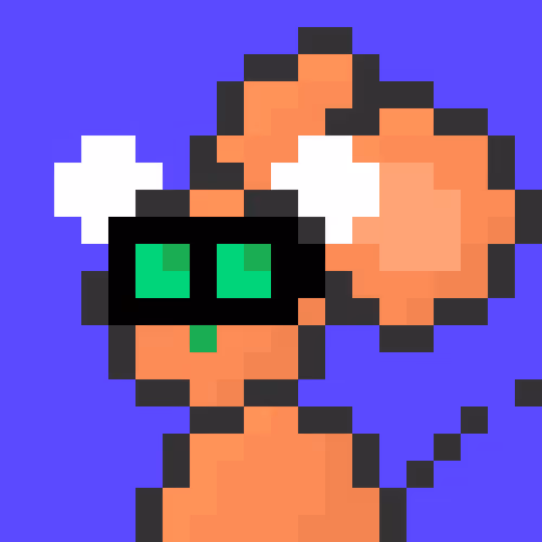 Item #77091622727576904780744480144658374040002689053236312639852544062426141687809 Media