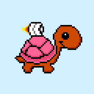 Item #46839750109829330212001763895308463057383356853077667088275209018995021709313 Media