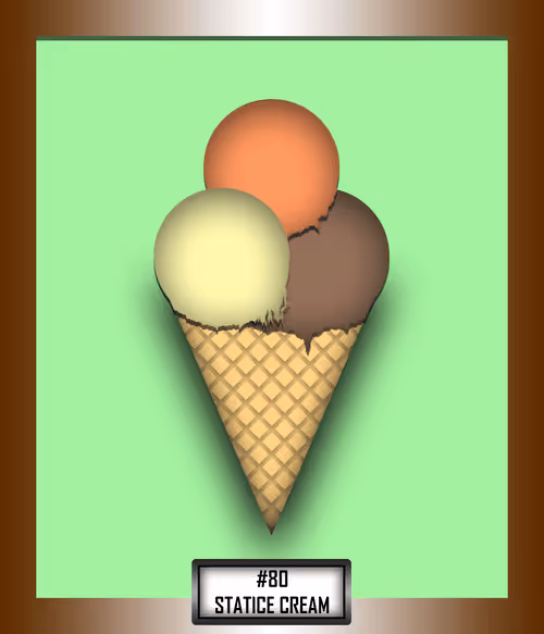 Item #32186600402240741856440117792705293570101400044082145955340413023789204373505 Media