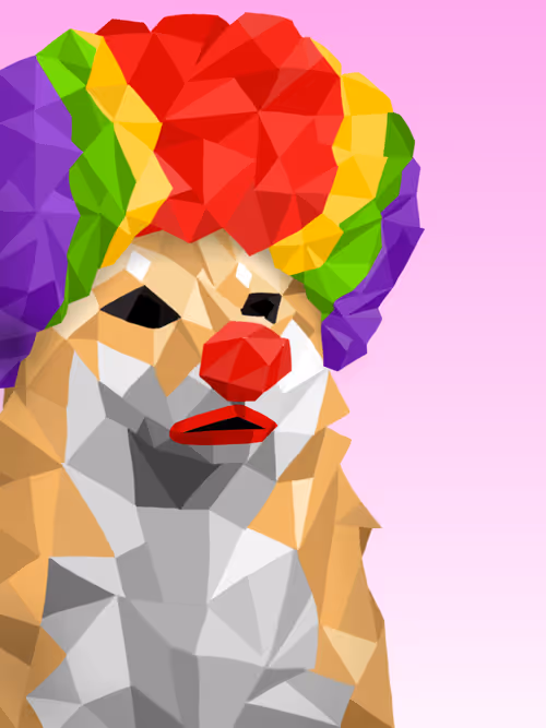 Item #55091059330006531830657325562179031398642526246879504723389071911856522657793 Media