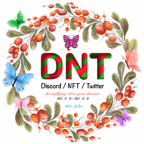 Item #72361466234746918360895115095298166152995094055219271807641677562570591961138 Media