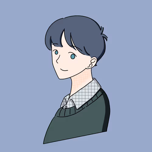 Item #29834671285968159705873655717703713492061494975426022276182721356487676919809 Media