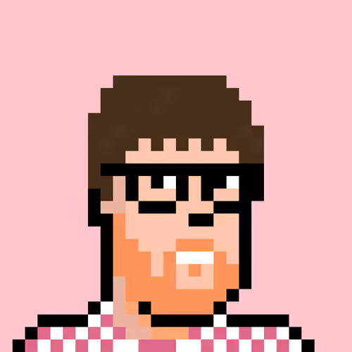 Item #90032203021390353988153711288550209265786296577711831617217855879785440346113 Media