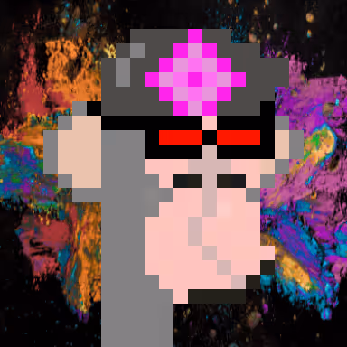 Item #111760712144023902783921812021456317027051979977608564089050563632771429826561 Media