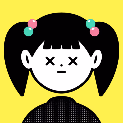 Item #46759901715385550251924807203574364157789494422163677965774381377151783927809 Media