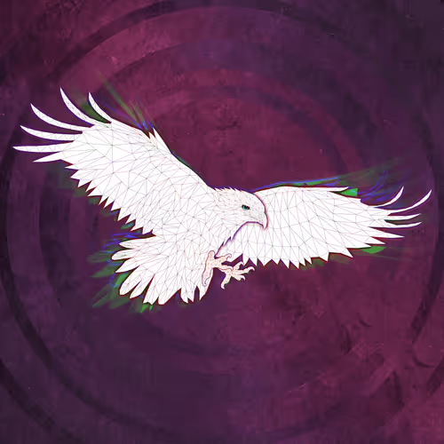 20896448118686648895018850071563603312663007578941629509204544138491042201601