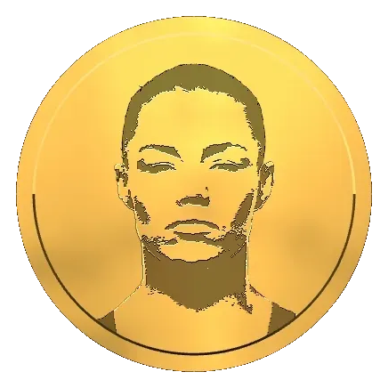 Item #102267934003768051420960461170749806257819417914869888354661391763871851610137 Media