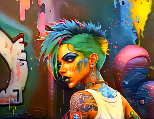 Item #55062131159944038160622016505172486972933508156011635560781714197810914525185 Media