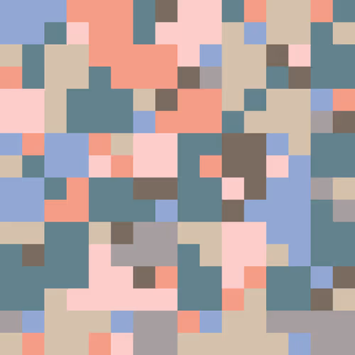 Item #72130541029214213605715277263013694116864176397058332563866033823161826410497 Media