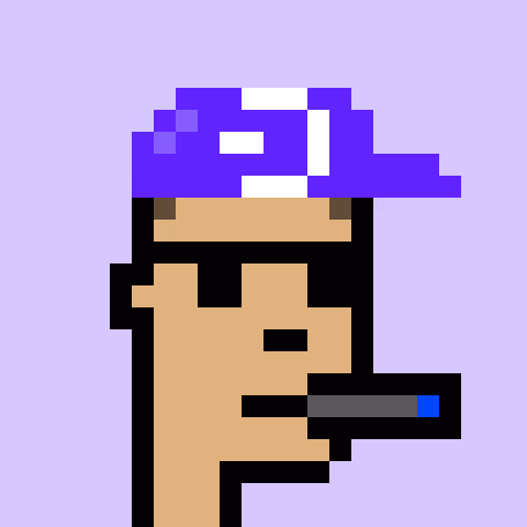 Item #16497406118316539264363772048003422800651082868951226639661341235680475348993 Media