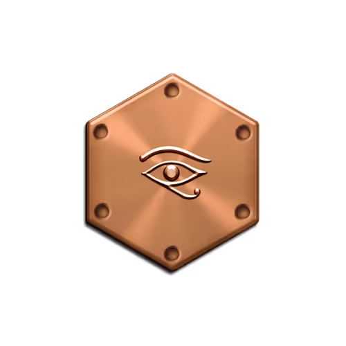 Item #104027413056468536127674670294494090011622083665537782775885523065335132979204 Media