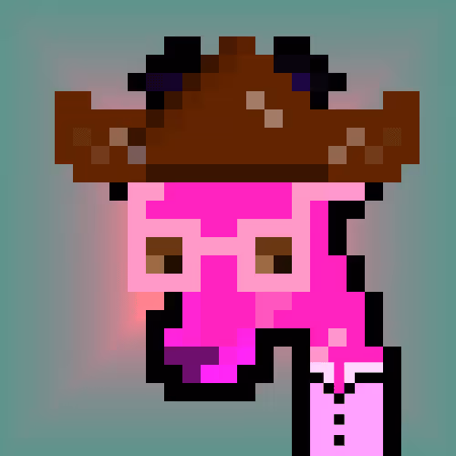 Item #11616268853410428097681982890616201084765115422757703263338669133547811373057 Media