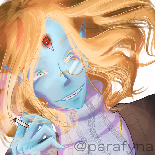 Item #108461407018345448586302820382630685431349979136386903750360446210000711319553 Media