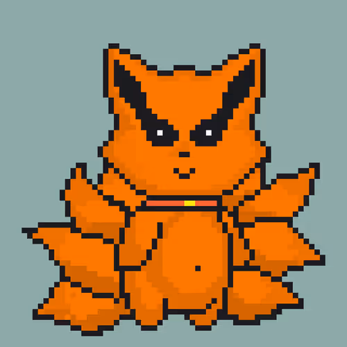 Item #103347292157670352851353262246966765460377995600594335718179711629968321544193 Media