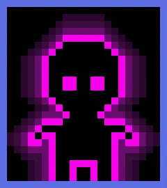 Item #45118417245585294163789452056861509721602241674959903084311174477308760162305 Media