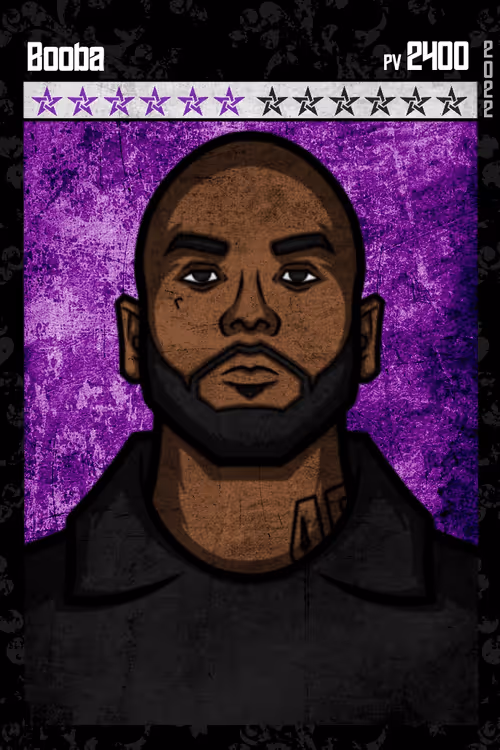 Item #111217227460545958937220052031600589279199583596807113986706338553350481510401 Media