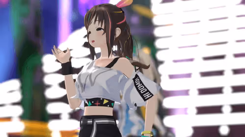 Item #96830227930405479373724352226448278467798005674186641463086623109976680300545 Media