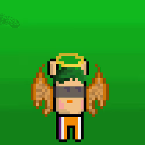 Item #3038010718074239829511556128384267914293227829860474621545523406244824481852 Media