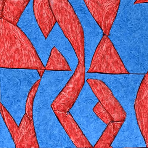 Item #60234905833956582174656365535710111446837828457137235760294629456876230672385 Media