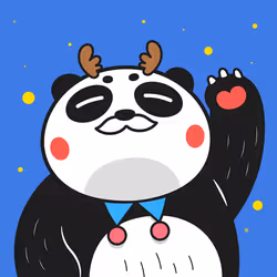 76488814104900379026026264846707699418893658236771861071754258489548828835841