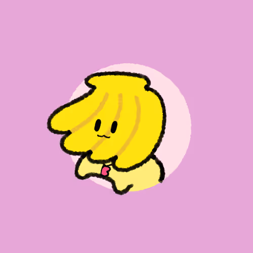 Item #59665270476007242940831858933125787965694307969848149137125424977503464718337 Media