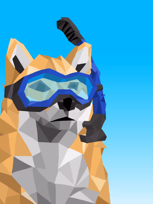 Item #55091059330006531830657325562179031398642526246879504723389071863478011035649 Media