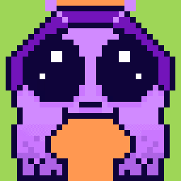 Item #55510934784630489245353926378465876890518802898684659262477383060940937756673 Media