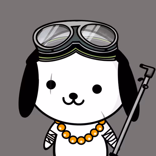 Item #100954746789709090103483446005506772019284249937158139730243680553989537005569 Media