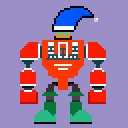 Item #94594973144232219166259915041978405149001344429664350920268073643551888506881 Media