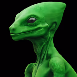 11482529296089494478294128754256019864430050427337939467612742331113737815016