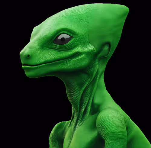 Item #11482529296089494478294128754256019864430050427337939467612742331113737815016 Media