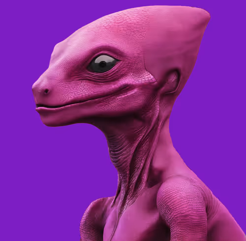 Item #11482529296089494478294128754256019864430050427337939467612742350904947114984 Media