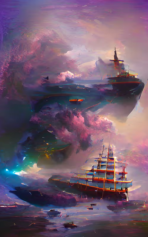 Item #10527286126359849515514022022741736168825554864064596434127293506020681187329 Media