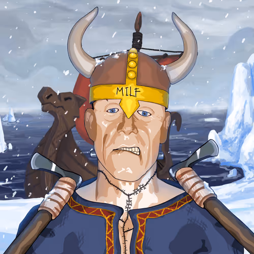 Item #59514817786663809687389013750378633744356933842219847652253326554978878226447 Media